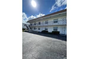 227 Castlewood Dr APT 102, North Palm Beach, FL 33408, - MLS#A11911060