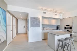 4010 S Ocean Dr R3206 Hollywood, FL 33019 - MLS#A11911061