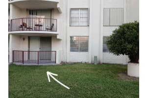 9310 Fontainebleau Blvd APT 110, Miami, FL 33172, - MLS#A11911062