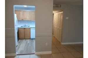 9310 Fontainebleau Blvd APT 110, Miami, FL 33172, - MLS#A11911062