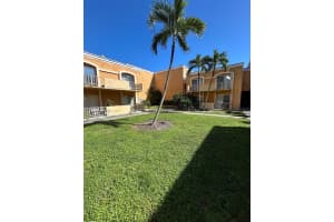17901 Nw 68th Ave T207 Hialeah, FL 33015 - MLS#A11911063