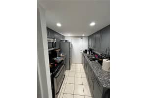 17901 Nw 68th Ave T207 Hialeah, FL 33015 - MLS#A11911063