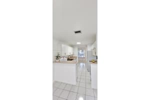 2280 Nw 171st Ter, Pembroke Pines