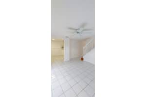 2280 NW 171st Terrace, Pembroke Pines, FL 33028, - MLS#A11911064