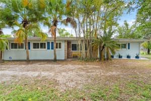 17600 Sw 91st Ave, Palmetto Bay 17600 Sw 91st Ave, Palmetto Bay
