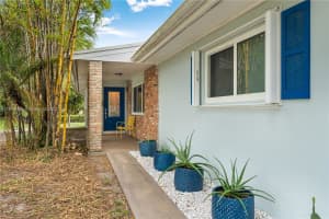 17600 Sw 91st Ave Palmetto Bay, FL 33157 - MLS#A11911065