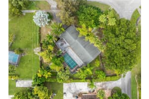 17600 Sw 91st Ave Palmetto Bay, FL 33157 - MLS#A11911065