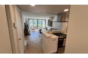 20500 W Country Club Dr 117 Aventura, FL 33180 - MLS#A11911068