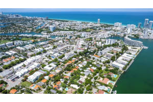 1220 71st St 16, Miami Beach