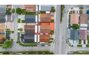 3289 W 76th St Hialeah, FL 33018 - MLS#A11911072