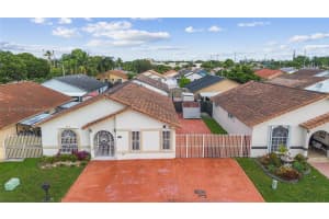 3289 W 76th St Hialeah, FL 33018 - MLS#A11911072