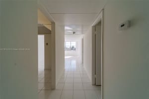 2741 Taft St 312 Hollywood, FL 33020 - MLS#A11911073