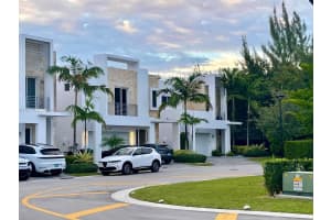 6846 NW 103rd Ave #6846, Doral, FL 33178, - MLS#A11911076