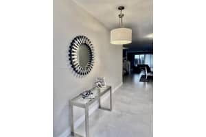 6846 NW 103rd Ave #6846, Doral, FL 33178, - MLS#A11911076