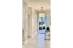 6846 NW 103rd Ave #6846, Doral, FL 33178, - MLS#A11911076