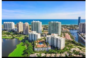 MLS# A11911077, Aventura, Florida 33180