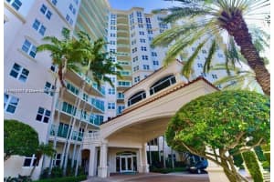 MLS# A11911077, Aventura, Florida 33180