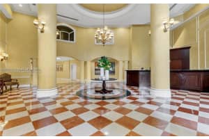 MLS# A11911077, Aventura, Florida 33180