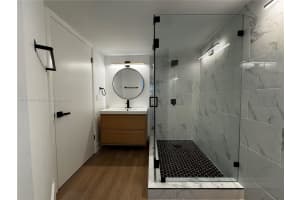 5900 Sw 127th Ave 3106, Miami 5900 Sw 127th Ave 3106, Miami