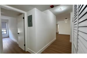 5900 Sw 127th Ave 3106 Miami, FL 33183 - MLS#A11911079