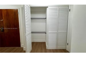 5900 Sw 127th Ave 3106 Miami, FL 33183 - MLS#A11911079