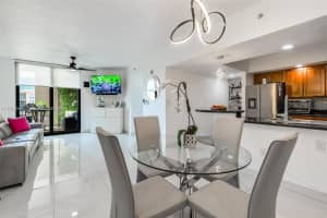 100 N Federal Hwy 1413 Fort Lauderdale, FL 33301 - MLS#A11911080