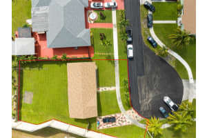 722 Nw 170th St Miami Gardens, FL 33169 - MLS#A11911081