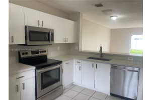 854 NW 208th Dr #854, Pembroke Pines, FL 33029, - MLS#A11911083