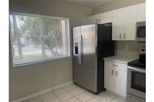 854 NW 208th Dr #854, Pembroke Pines, FL 33029, - MLS#A11911083