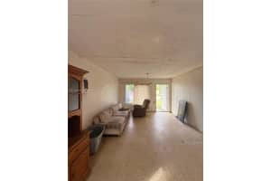 1110 Nw 129th St North Miami, FL 33168 - MLS#A11911084