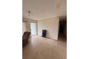 1110 Nw 129th St North Miami, FL 33168 - MLS#A11911084