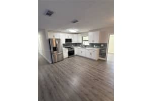 14733 SW Little Indian Ave, Indiantown, FL 34956, Sold 12/18/25