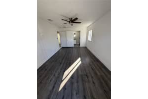 14733 SW Little Indian Ave, Indiantown, FL 34956, Sold 12/18/25