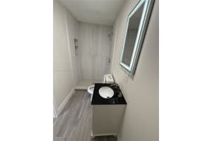 14733 SW Little Indian Ave, Indiantown, FL 34956, Sold 12/18/25