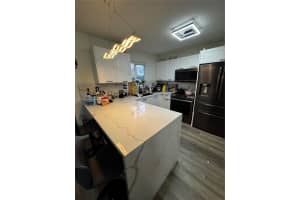 167 Sw 6th Ln Florida City, FL 33034 - MLS#A11911088