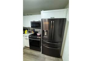 167 Sw 6th Ln Florida City, FL 33034 - MLS#A11911088