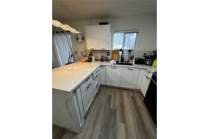 167 Sw 6th Ln Florida City, FL 33034 - MLS#A11911088