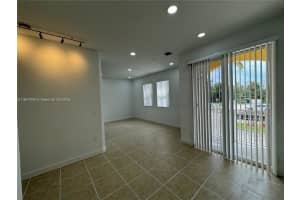 10012 NW 7th St UNIT 208, Miami, FL 33172, - MLS#A11911091