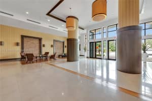 4242 Nw 2nd St 807 Miami, FL 33126 - MLS#A11911093