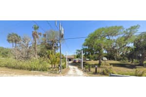 11625 Us Highway 441 Se, Okeechobee 11625 Us Highway 441 Se, Okeechobee