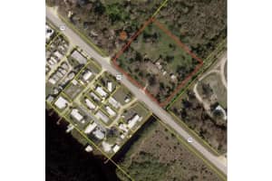 11625 US-441, Okeechobee, FL 34974, - MLS#A11911094