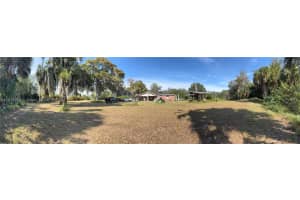 11625 US-441, Okeechobee, FL 34974, - MLS#A11911094