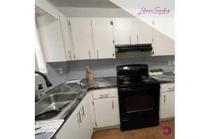 7755 W 30th Ct # E-210, Hialeah, FL 33018, - MLS#A11911095