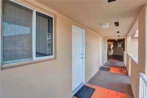 7755 W 30th Ct # E-210, Hialeah, FL 33018, - MLS#A11911095