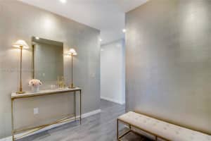 1000 Brickell Plz Ph5807 Miami, FL 33131 - MLS#A11911097