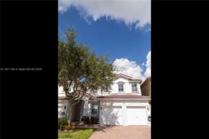 MLS# A11911100, Doral, Florida 33178