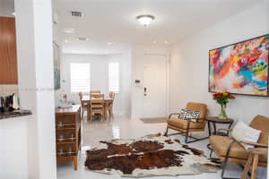 MLS# A11911100, Doral, Florida 33178