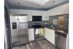 20900 Leeward Ct Apt 213-1, Aventura, FL 33180, - MLS#A11911101