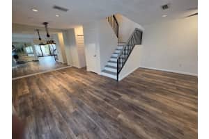 20900 Leeward Ct Apt 213-1, Aventura, FL 33180, - MLS#A11911101