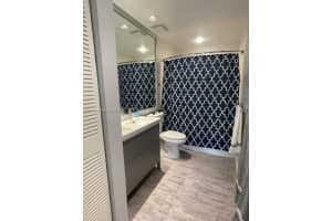 20900 Leeward Ct Apt 213-1, Aventura, FL 33180, - MLS#A11911101